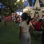 Jade Tinorio Camacho - Facebook