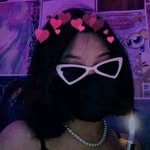 JD Desamito - @jada.camacho - Instagram