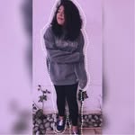 Libni uwu - @jada_camachoo - Instagram