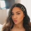 Nicole Jada Camacho - @nicolejadacamacho - TikTok
