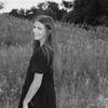 jada cameron - @jadacameronn - TikTok