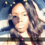 Jada Cameron - Facebook