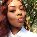 Jada Cameron - Facebook