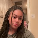 Jada Cameron - Facebook