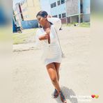 Jada Cameron - Facebook