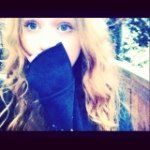 Jadaa🎀 - @jadacameron__ - Instagram