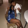 Jada&Cam4L😘🤞🏽 - @cameronjada4l - TikTok
