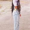jadacameron237 - @jadacameron237 - TikTok