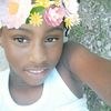 jadacameron - @ultimatjada - TikTok