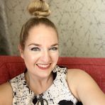 Jade Cameron - Facebook