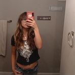 Jayda Cameron - Facebook