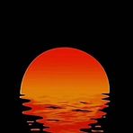 Jayda Cameron - Facebook