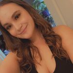 @jada_campos01 - Instagram