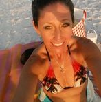 Jada Campos - Facebook