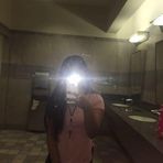 Jada Campos - Facebook