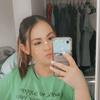 Jada Campos - @jadacampos - TikTok