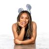 Jada💟 - @jadacamposss - TikTok