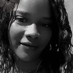 Jade Campos - Facebook