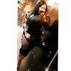 Jade Campos - @jadecampos97 - TikTok