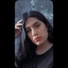 Jade Campos - @jadecampos047 - TikTok