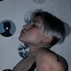 jade campos  - @jadecampos.j - TikTok