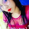Jade Campos - @jade.campos142 - TikTok