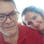 Jaida Campos - Facebook