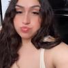 Jayda Campos 🥳 - @paydaajayda - TikTok