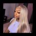 Jada Cannon - Facebook