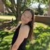 Jada Cannon - Facebook