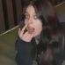 Jada Cannon - Facebook