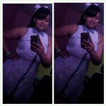 jada cannon - @tall_isthat_beauty_gotthat - Instagram