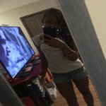 Jada Cannon - @jadacannon2377 - Instagram