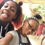 Jada cannon - @jadac06 - Instagram