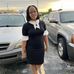 Jada Cannon - Facebook