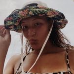 jada cannon - @jada_cannon1 - Instagram