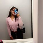 Jada Cannon - @jadacannon_ - Instagram