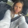 Jada Cannon💐 - @jada.cannon - TikTok