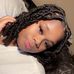 Jada Kierra - Facebook