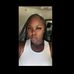 Jayda Cannon - Facebook
