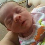 Blue Dreamers ~ Justice for Jada Cantrell - Facebook