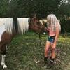 Jada C - @jada_cantrell - TikTok