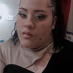 Jada Cantrell - Facebook