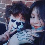 Jada Cantrell - @hi61596 - Instagram