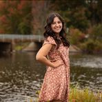 Jada Cantrell - Facebook