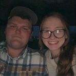 Jade Cantrell - Facebook
