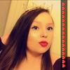 Jade Cantrell - @sunflowbaby - TikTok