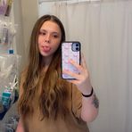 Jade Cantrell - Facebook