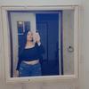 Jade Cantrell - @jadecantrell - TikTok