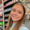 Jade Cantrell - @jaderade_ - TikTok